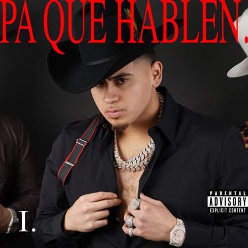 album thumb