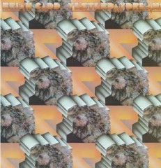 Album Thumb
