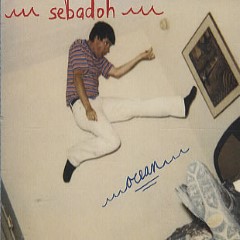Album Thumb