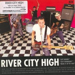 Album Thumb