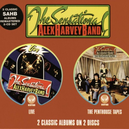 album thumb