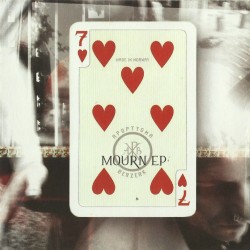 Album Thumb