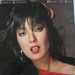 Album Thumb