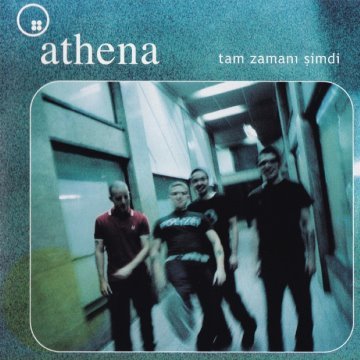 album thumb