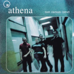 Album Thumb