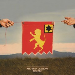 Album Thumb
