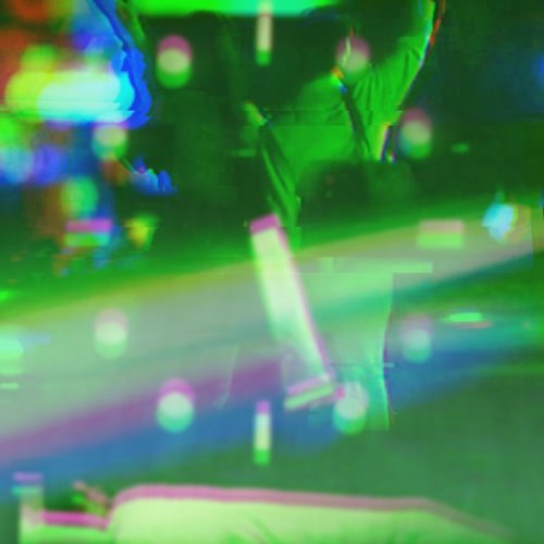 album thumb