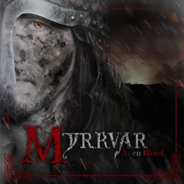 album thumb