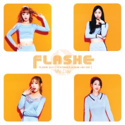 album thumb