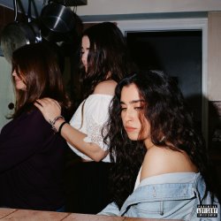 album thumb
