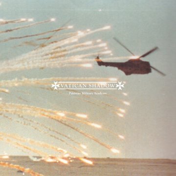 Pakistan Military Academy album thumb