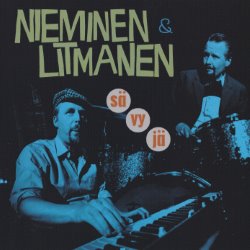 Album Thumb