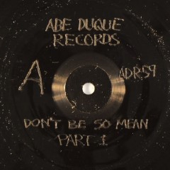 Album Thumb