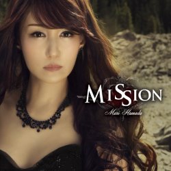 Album Thumb