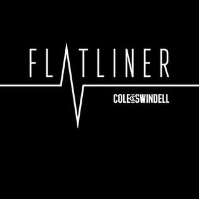 Flatliner cover