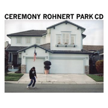 album thumb