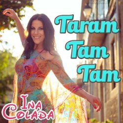 Cover Present album thumb