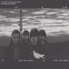 Album Thumb