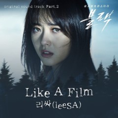 Album Thumb