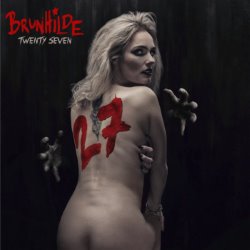 Album Thumb