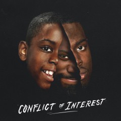 Album Thumb