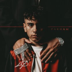 Album Thumb
