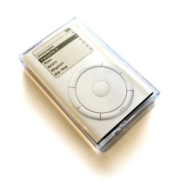 album thumb