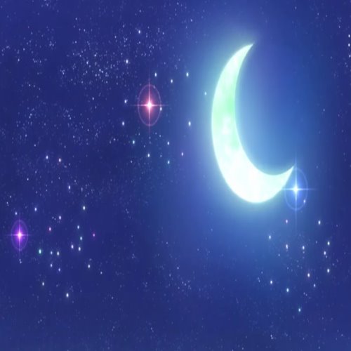 Aqua Heartia album thumb