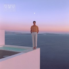 Album Thumb
