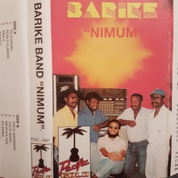 album thumb