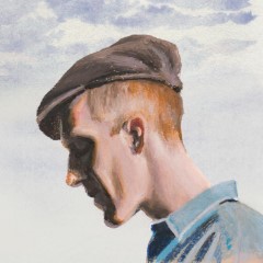 Album Thumb