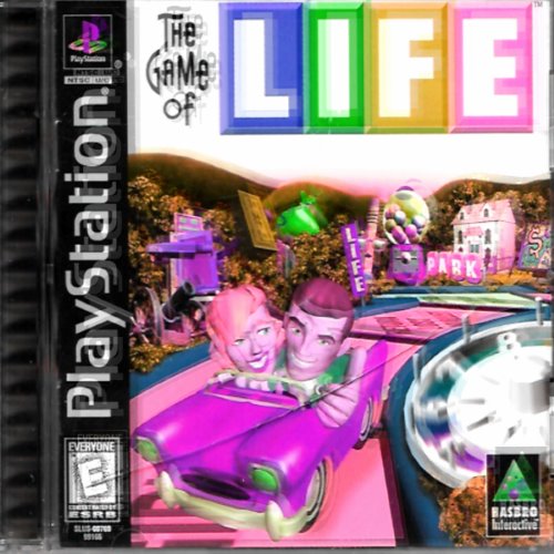 album thumb