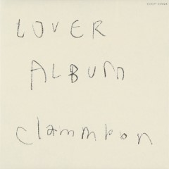 Album Thumb
