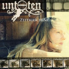 Cover Present album thumb