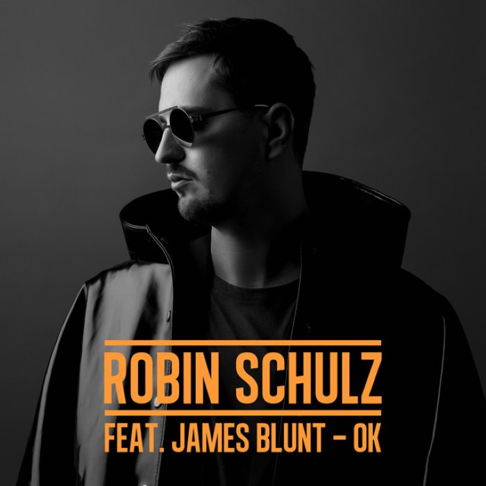 OK cover