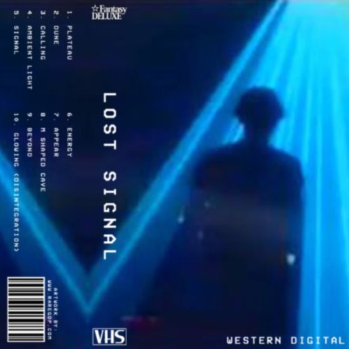 album thumb