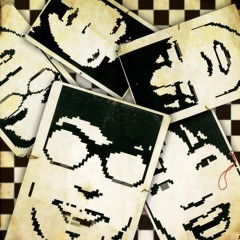 Album Thumb