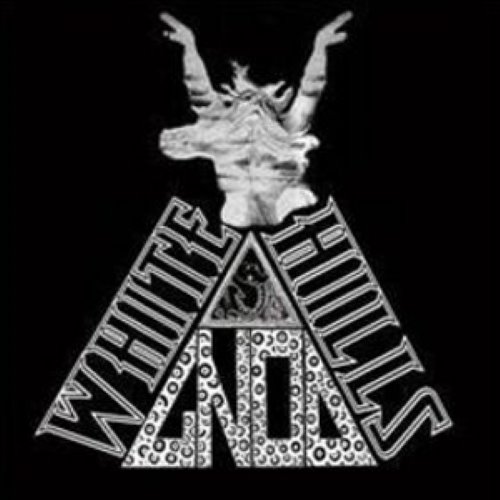 Aquarian Downer album thumb