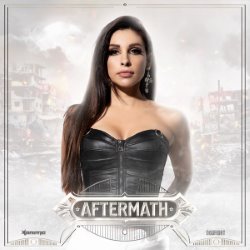 Album Thumb