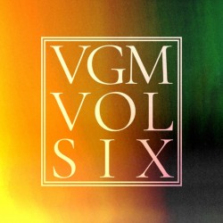 Cover Present album thumb