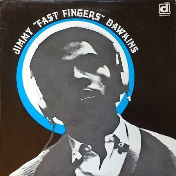 album thumb
