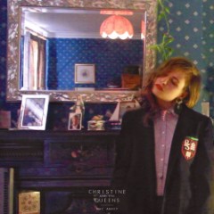 Album Thumb