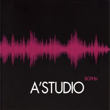 album thumb