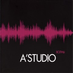 Album Thumb