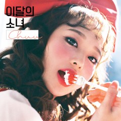 Album Thumb