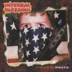 Album Thumb