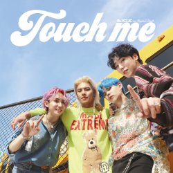 album thumb