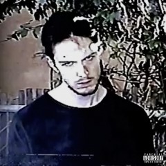 Album Thumb