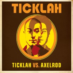 Album Thumb