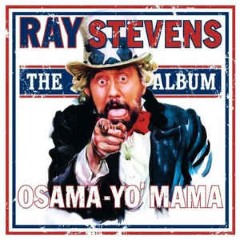 Album Thumb